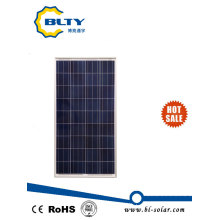 Best Price for Poly Solar Panel 100W